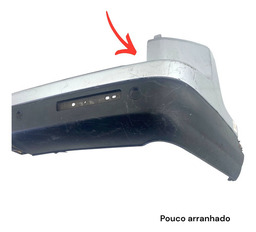 PARACHOQUE TRASEIRO DISCOVERY 4 2010 A 2016