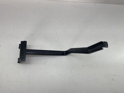 Suporte Prendedor Bateria Gm Onix Prisma 2013 2019