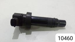 Bobina Igniçao Hyundai Hb20 1.6 *10460