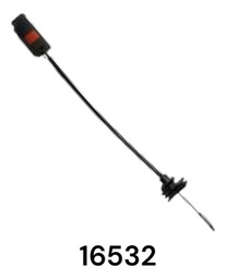 Pino Trava Porta Dianteira Astra 1999 A 2011