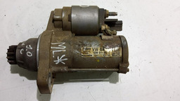 MOTOR ARRANQUE VW VOYAGE G6 1.6 8V 02T911023 *3791 PR040
