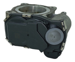 TBI CORPO BORBOLETAS SPIN 1.8 2019