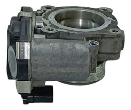 TBI CORPO BORBOLETAS SPIN 1.8 2019