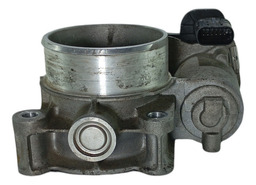 TBI CORPO BORBOLETAS SPIN 1.8 2019