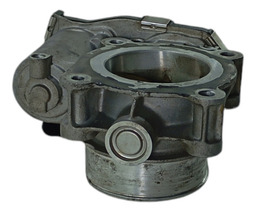TBI CORPO BORBOLETAS SPIN 1.8 2019