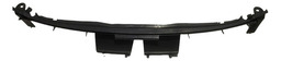 GUIA PARACHOQUE TRASEIRO CITROËN C3 2006