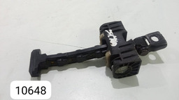 LIMITADOR DIANTEIRO DIREITO VW JETTA *10648