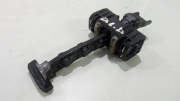 LIMITADOR DIANTEIRO DIREITO VW JETTA *10648