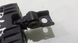 LIMITADOR DIANTEIRO DIREITO VW JETTA *10648