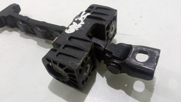 LIMITADOR DIANTEIRO DIREITO VW JETTA *10648