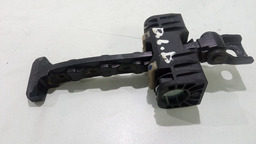 LIMITADOR DIANTEIRO DIREITO VW JETTA *10648