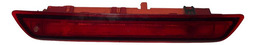BREAK LIGHT FORD ECOSPORT 2013/2018 14083