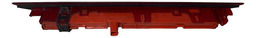 BREAK LIGHT FORD ECOSPORT 2013/2018 14083
