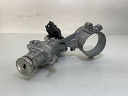 Comutador Ignição Gm Onix Prisma Spin 2013 2019