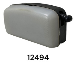 Luz De Teto Cortesia Fiat Uno 01/06