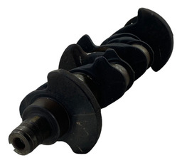 VIRABREQUIM GOL PARATI POLO 1.0 8/16V G2 G3 G4 1995 A 2014