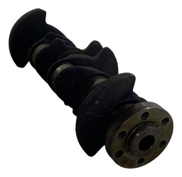 VIRABREQUIM GOL PARATI POLO 1.0 8/16V G2 G3 G4 1995 A 2014