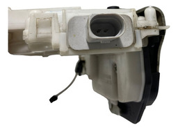 FECHADURA ÉLETRICA DIANTEIRA DIREITA VW FOX 2010 A 14 14466