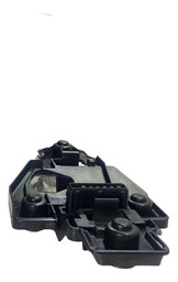 CIRCUITO  LANTERNA LADO ESQ XSARA BREAK 1997 1998 A 2003
