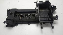 TAMPA DE VÁLVULAS HYUNDAI HB20 1.0 3CC 2016 *5940 PR051