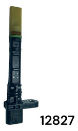 Sensor Posição Virabrequim Amarok V6 18/21 0261210379