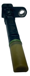 SENSOR POSIÇÃO VIRABREQUIM AMAROK V6 18/21 0261210379