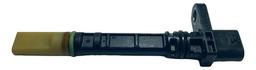 SENSOR POSIÇÃO VIRABREQUIM AMAROK V6 18/21 0261210379