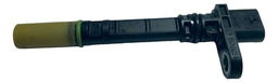 SENSOR POSIÇÃO VIRABREQUIM AMAROK V6 18/21 0261210379