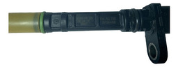 SENSOR POSIÇÃO VIRABREQUIM AMAROK V6 18/21 0261210379