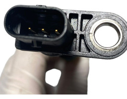 SENSOR POSIÇÃO VIRABREQUIM AMAROK V6 18/21 0261210379