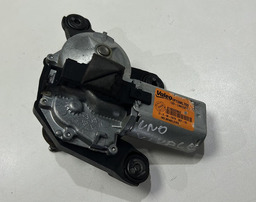 MOTOR LIMPADOR TRAS FIAT UNO VIVACE 1.0 12/18 519020340