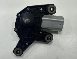 MOTOR LIMPADOR TRAS FIAT UNO VIVACE 1.0 12/18 519020340