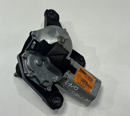 MOTOR LIMPADOR TRAS FIAT UNO VIVACE 1.0 12/18 519020340