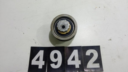 Esticador Correia Dentada Nissan Kicks 2023 *4942 Cx086