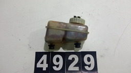 Reservatorio De Freio Renault Logan Clio *4929 Cx086