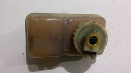 RESERVATORIO DE FREIO RENAULT LOGAN CLIO *4929 CX086