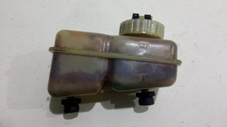 RESERVATORIO DE FREIO RENAULT LOGAN CLIO *4929 CX086