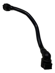 MANGUEIRA AGUA RADIADOR MERCEDES B200 2012 A 2016 14735