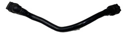 MANGUEIRA AGUA RADIADOR MERCEDES B200 2012 A 2016 14735