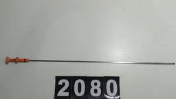 VARETA DE OLEO CHERY TIGGO 3X 2022 E3T10-1009110 *2080 CX032