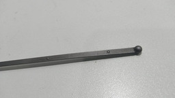 VARETA DE OLEO CHERY TIGGO 3X 2022 E3T10-1009110 *2080 CX032