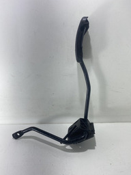 Pedal Acelerador 16v Renault Clio Kangoo 2009 2010 A 2013