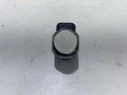 Sensor Ré Estacionamento Bmw Serie 5 535 2010 2012