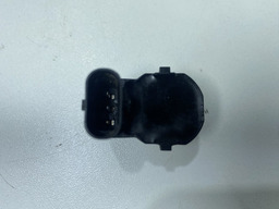 SENSOR RÉ ESTACIONAMENTO BMW SERIE 5 535 2010 2012