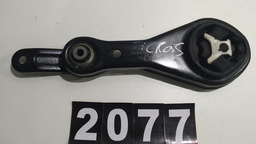 Coxim Raquete Cambio T-cross 2022 782382152 *2077 Cx032