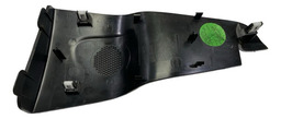  ACABAMENTO MAÇANETA PORTA TRAS ESQ FIAT ARGO 17 A 21 15863 TRASEIRA