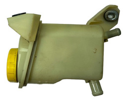 RESERVATÓRIO ÓLEO HIDRÁULICO FIAT PALIO 1.6 E-TORQ 12/18