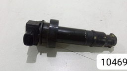 Bobina Igniçao Hyundai Hb20 1.6 *10469