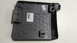 TAMPA CAIXA FUSIVEL VW T-CROSS 2022 2GP857504 *1941 CX028