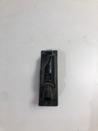 LUZ DE PLACA GRAND SIENA 2015 51793060 *2923 CX048